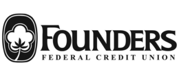 FOUNDERS FEDERAL CREDIT UNION trademark