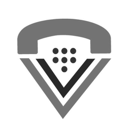 VV trademark