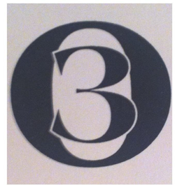 03 trademark