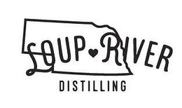 LOUP RIVER DISTILLING trademark