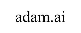 ADAM.AI trademark