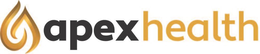 APEXHEALTH trademark