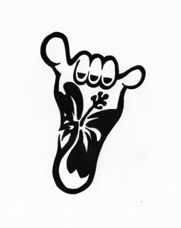 LogoMark trademark