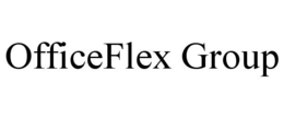 OFFICEFLEX GROUP trademark