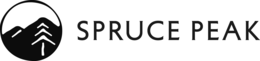 SPRUCE PEAK trademark