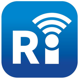 RI trademark