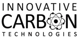 INNOVATIVE CARBON TECHNOLOGIES trademark