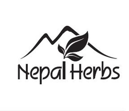 NEPAL HERBS trademark