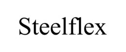 STEELFLEX trademark