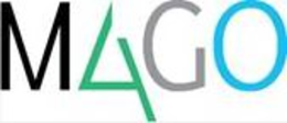 MAGO trademark