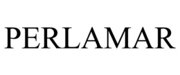 PERLAMAR trademark