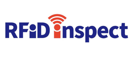 RFID INSPECT trademark