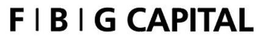 F| B | G CAPITAL trademark