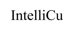 INTELLICU trademark