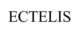 ECTELIS trademark