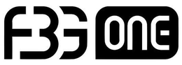 FBG ONE trademark
