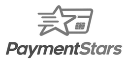 PAYMENTSTARS trademark