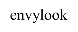 ENVYLOOK trademark