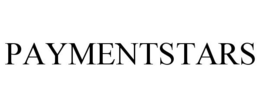 PAYMENTSTARS trademark