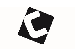 C trademark