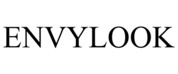 ENVYLOOK trademark