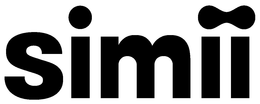 SIMII trademark