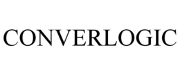 CONVERLOGIC trademark