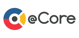 @CORE trademark