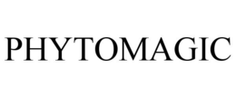 PHYTOMAGIC trademark