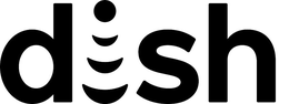 DISH trademark