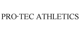 PRO·TEC ATHLETICS trademark