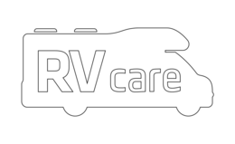 RVCARE trademark