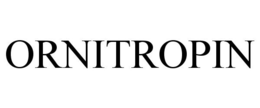 ORNITROPIN trademark