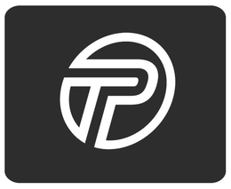 P trademark