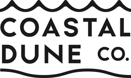 COASTAL DUNE CO. trademark