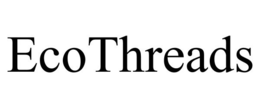 ECOTHREADS trademark