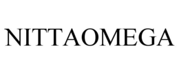 NITTAOMEGA trademark