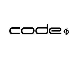 CODE trademark