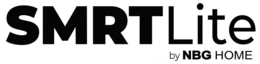 SMRTLITE BY NBG HOME trademark