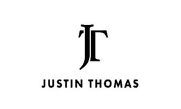 JT JUSTIN THOMAS trademark