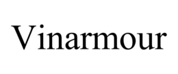 VINARMOUR trademark