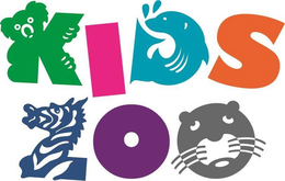 KIDS ZOO trademark