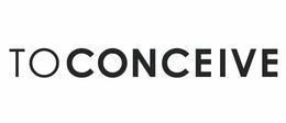 TOCONCEIVE trademark