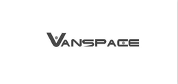 VANSPACE trademark