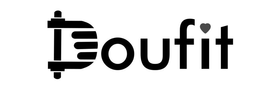 DOUFIT trademark