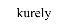 KURELY trademark