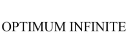 OPTIMUM INFINITE trademark