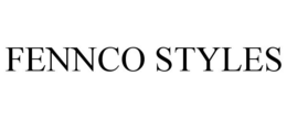 FENNCO STYLES trademark