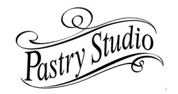 PASTRY STUDIO trademark