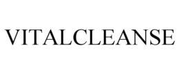 VITALCLEANSE trademark